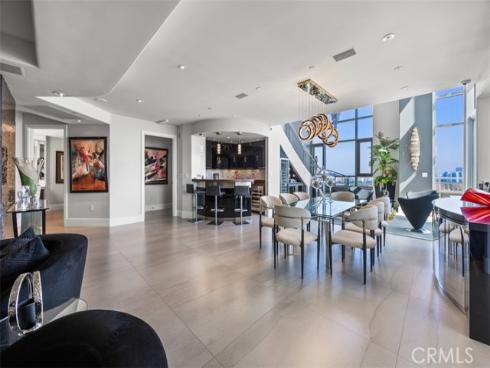 8155 Scholarship , Irvine, CA