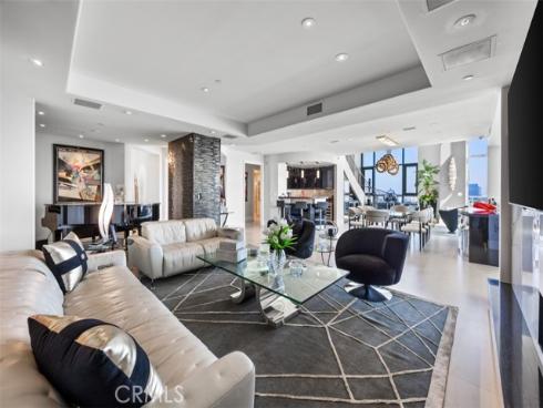 8155 Scholarship , Irvine, CA