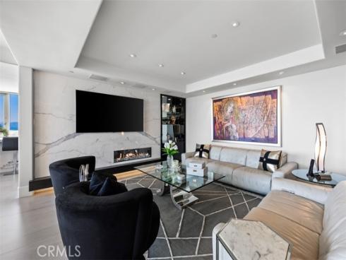 8155 Scholarship , Irvine, CA