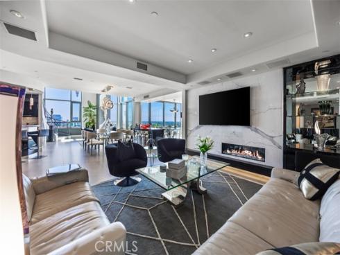 8155 Scholarship , Irvine, CA