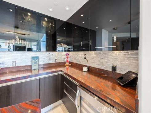 8155 Scholarship , Irvine, CA