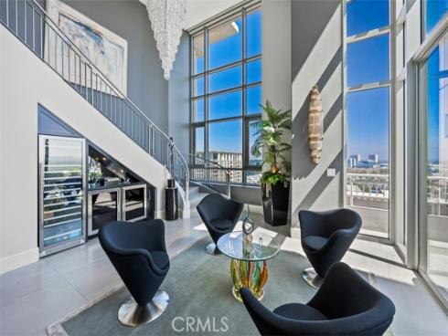 8155 Scholarship , Irvine, CA