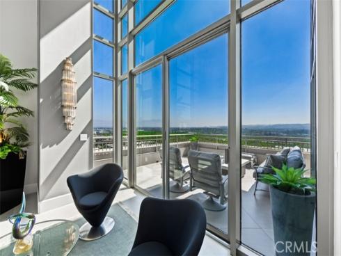 8155 Scholarship , Irvine, CA