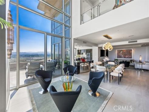 8155 Scholarship , Irvine, CA