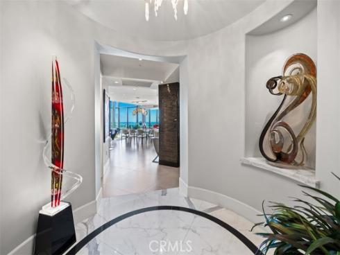 8155 Scholarship , Irvine, CA