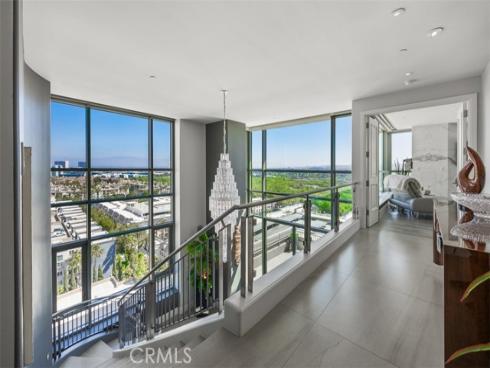 8155 Scholarship , Irvine, CA