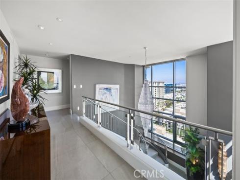 8155 Scholarship , Irvine, CA