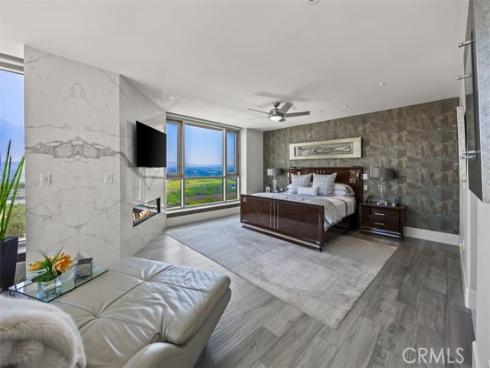 8155 Scholarship , Irvine, CA