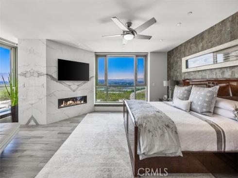 8155 Scholarship , Irvine, CA