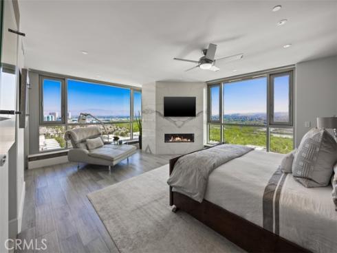 8155 Scholarship , Irvine, CA