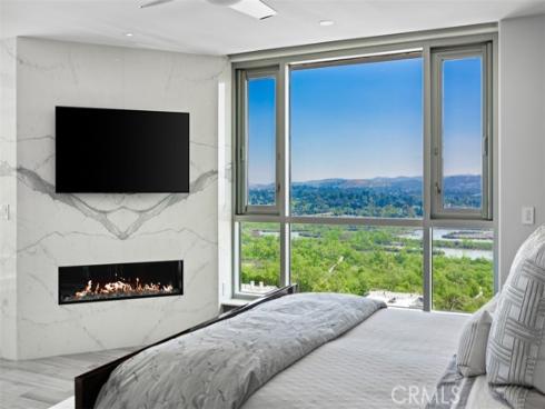 8155 Scholarship , Irvine, CA