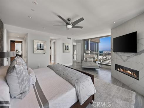 8155 Scholarship , Irvine, CA