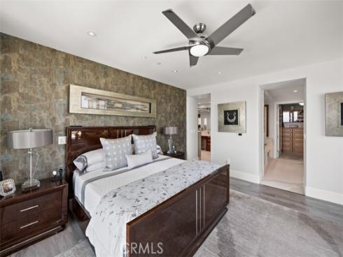 8155 Scholarship , Irvine, CA