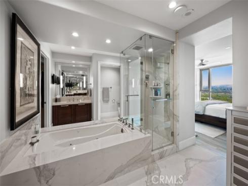 8155 Scholarship , Irvine, CA