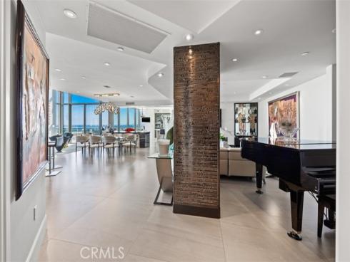 8155 Scholarship , Irvine, CA