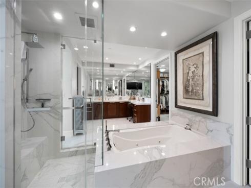 8155 Scholarship , Irvine, CA