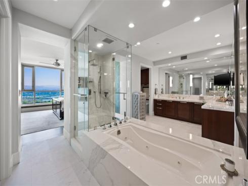 8155 Scholarship , Irvine, CA