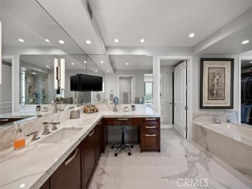 8155 Scholarship , Irvine, CA