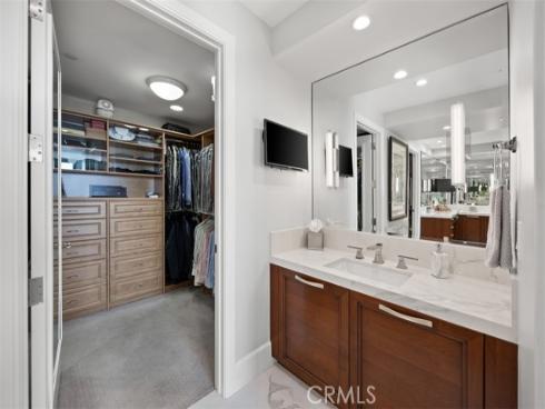 8155 Scholarship , Irvine, CA