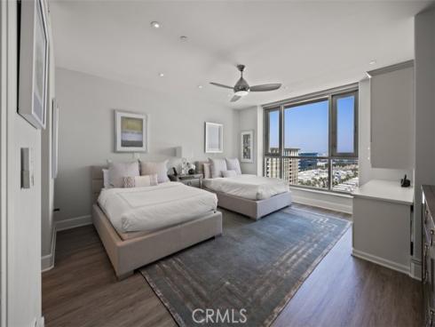 8155 Scholarship , Irvine, CA