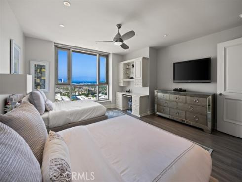 8155 Scholarship , Irvine, CA