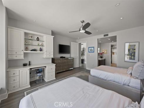 8155 Scholarship , Irvine, CA