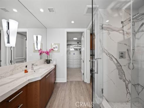 8155 Scholarship , Irvine, CA