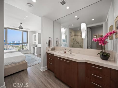 8155 Scholarship , Irvine, CA