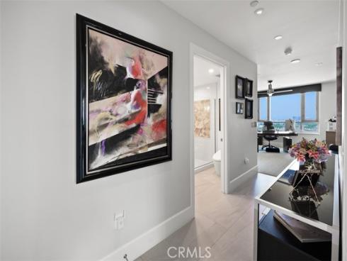 8155 Scholarship , Irvine, CA