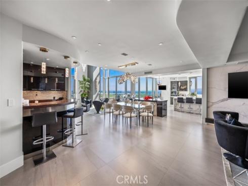 8155 Scholarship , Irvine, CA