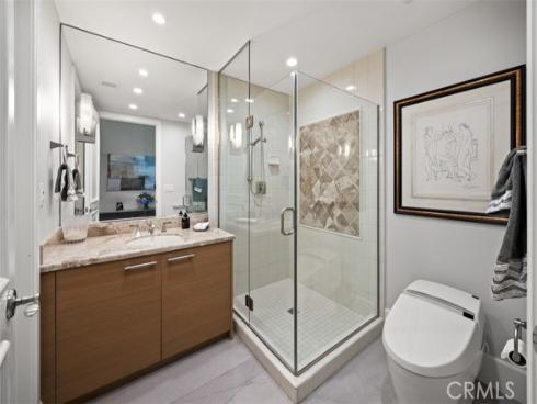 8155 Scholarship , Irvine, CA