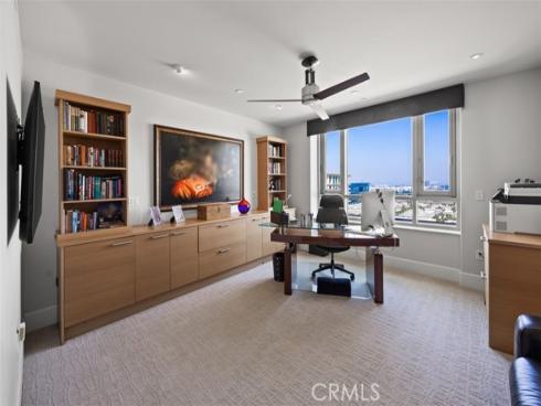 8155 Scholarship , Irvine, CA