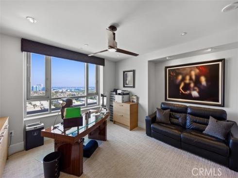 8155 Scholarship , Irvine, CA