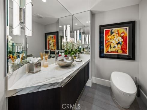 8155 Scholarship , Irvine, CA