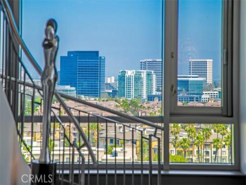 8155 Scholarship , Irvine, CA