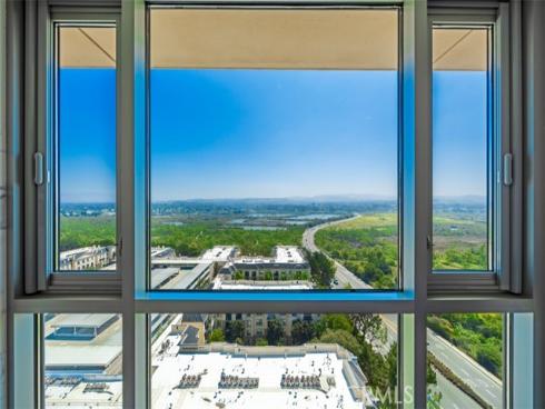 8155 Scholarship , Irvine, CA