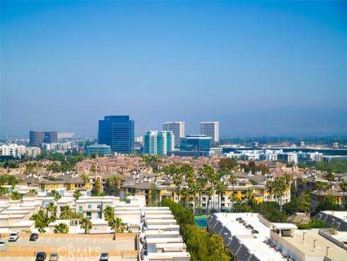 8155 Scholarship , Irvine, CA