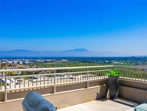 8155 Scholarship , Irvine, CA