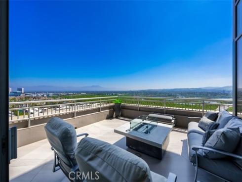 8155 Scholarship , Irvine, CA