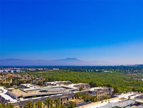 8155 Scholarship , Irvine, CA