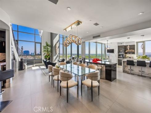 8155 Scholarship , Irvine, CA