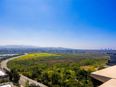 8155 Scholarship , Irvine, CA