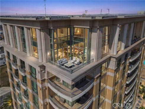 8155 Scholarship , Irvine, CA