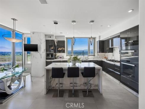 8155 Scholarship , Irvine, CA