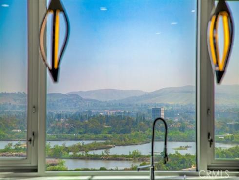 8155 Scholarship , Irvine, CA