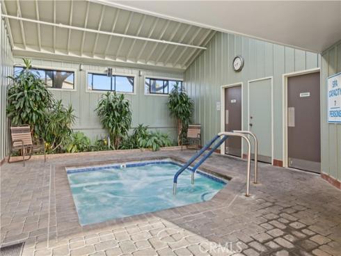 5200  Irvine Blvd. Spc 194  , Irvine, CA