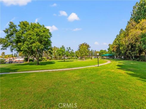 5200  Irvine Blvd. Spc 194  , Irvine, CA