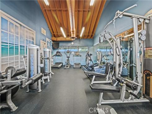 5200  Irvine Blvd. Spc 194  , Irvine, CA