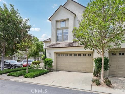 1  Longbourn Aisle  , Irvine, CA