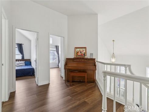 1  Longbourn Aisle  , Irvine, CA